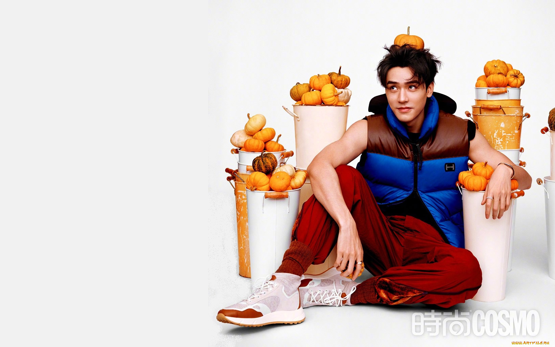 , gong jun | simon gong, , , 